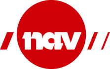 NAV