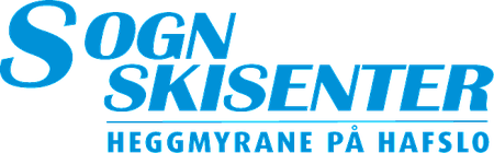 Sogn Skisenter