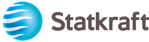 Statkraft